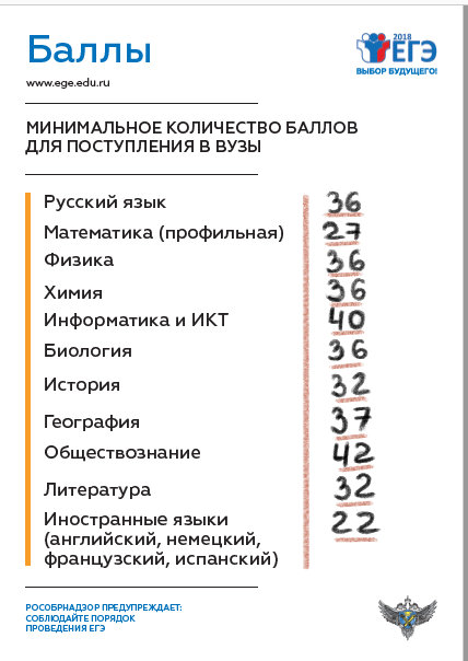 Скриншот 25.12.2017 93020.jpg