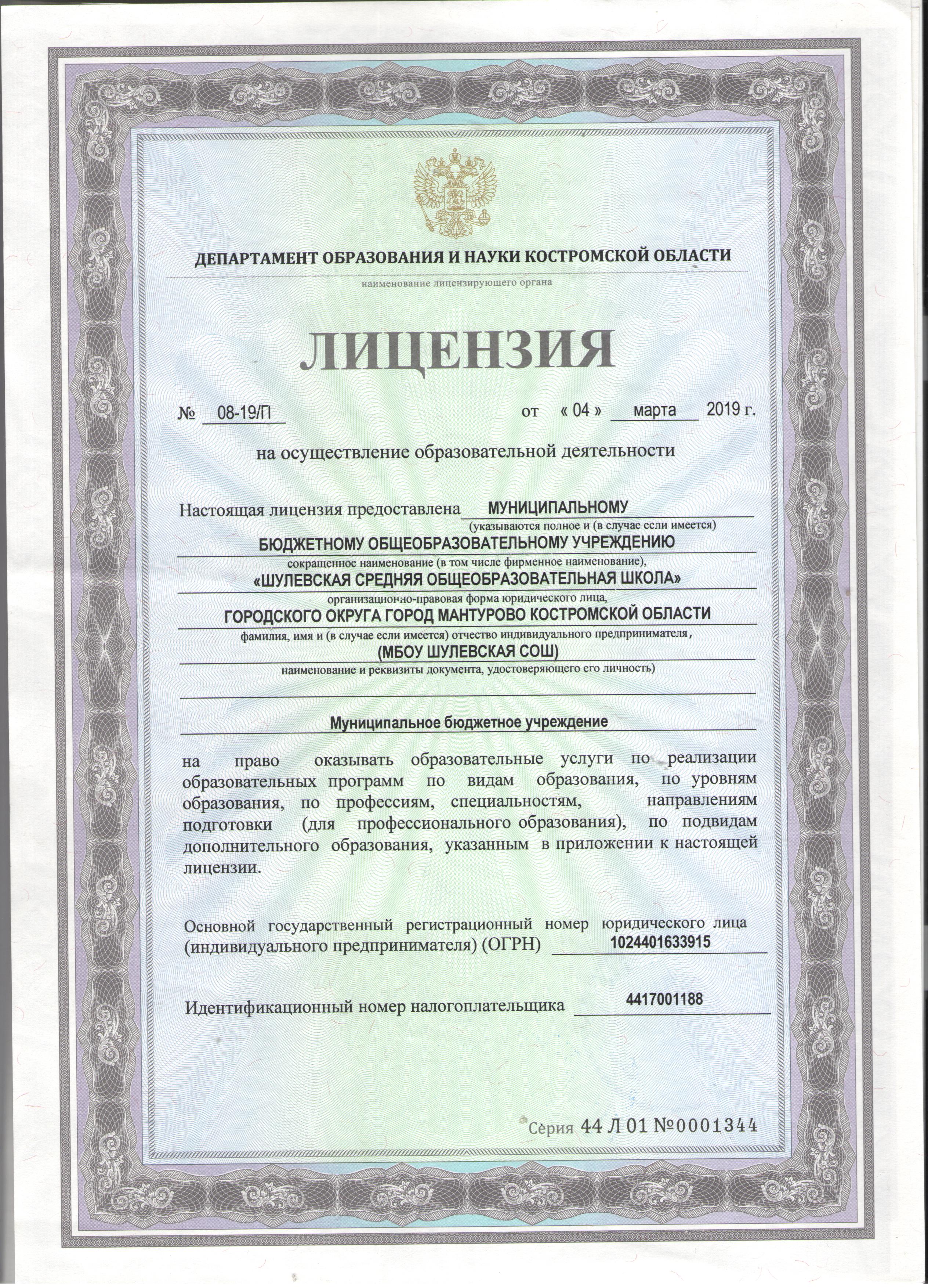 лицензия 001.jpg