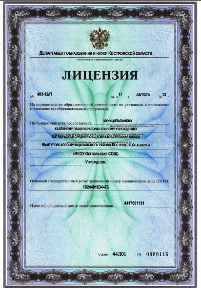 Лицензия.bmp