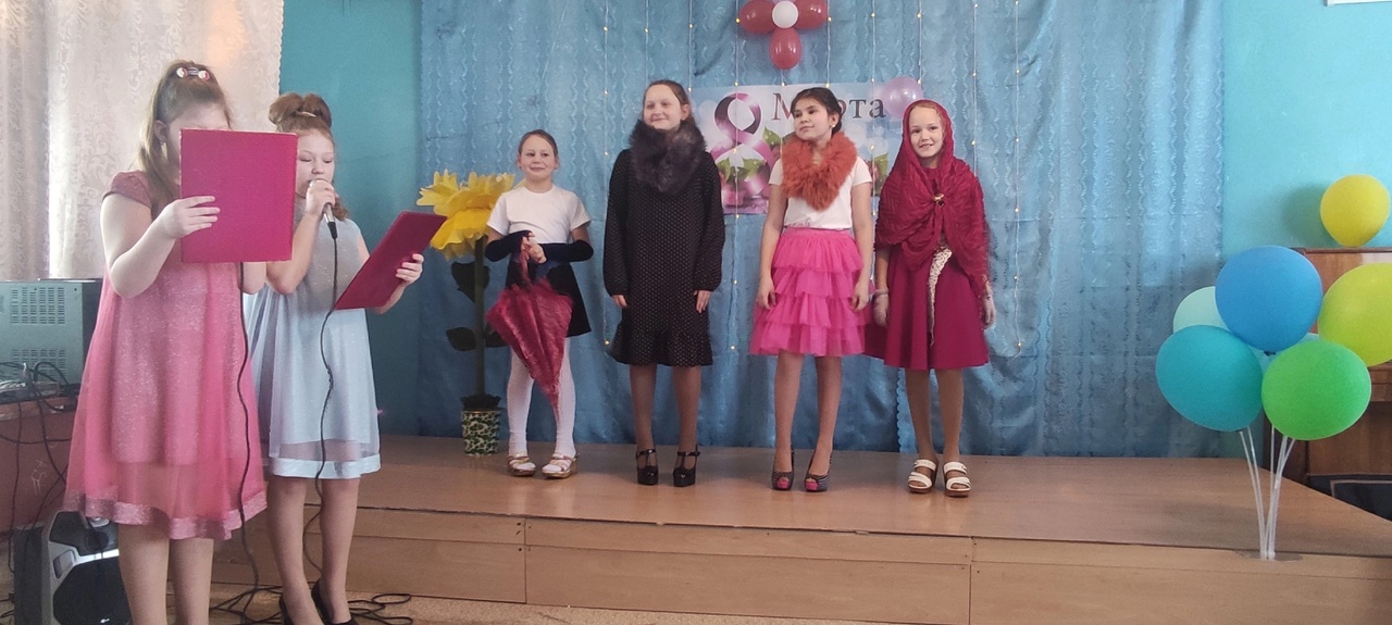 гогогогогогого.jpg