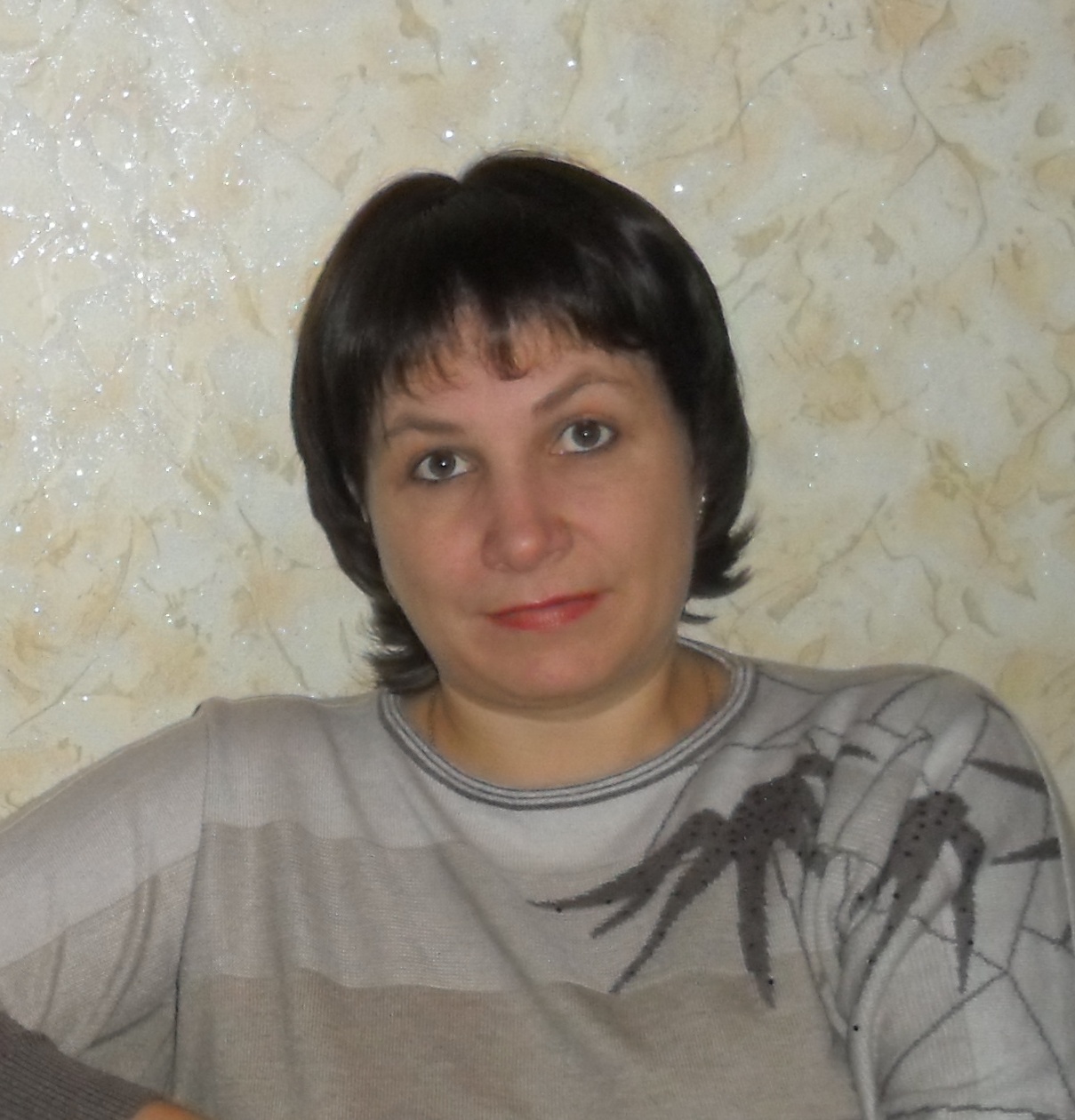 Елена Сергеевна.jpg