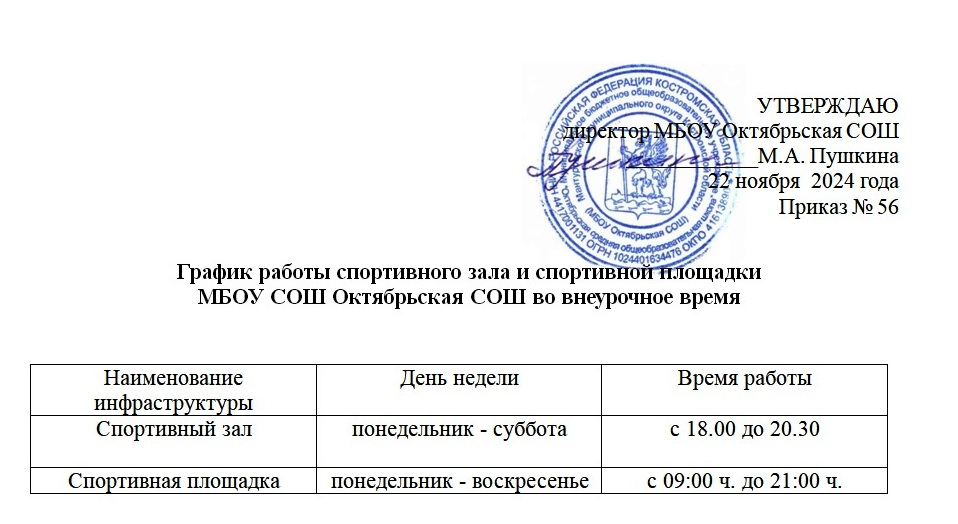 График работы спортивного зала.jpg