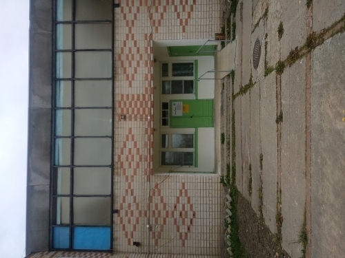 фасад здания школы.jpg
