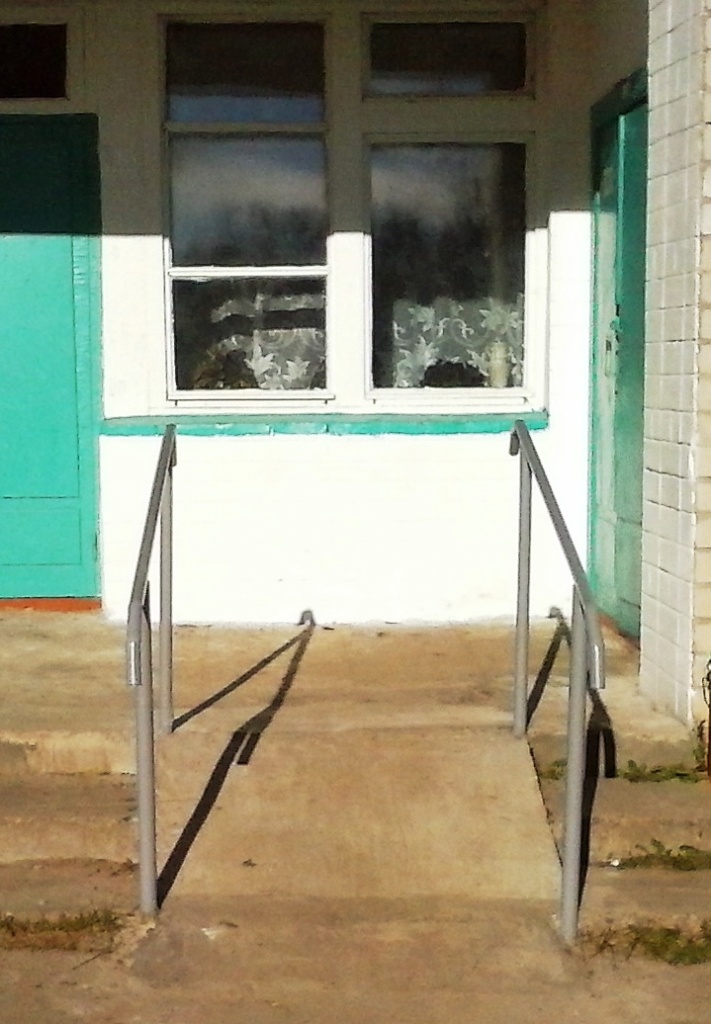 CAM00151.jpg