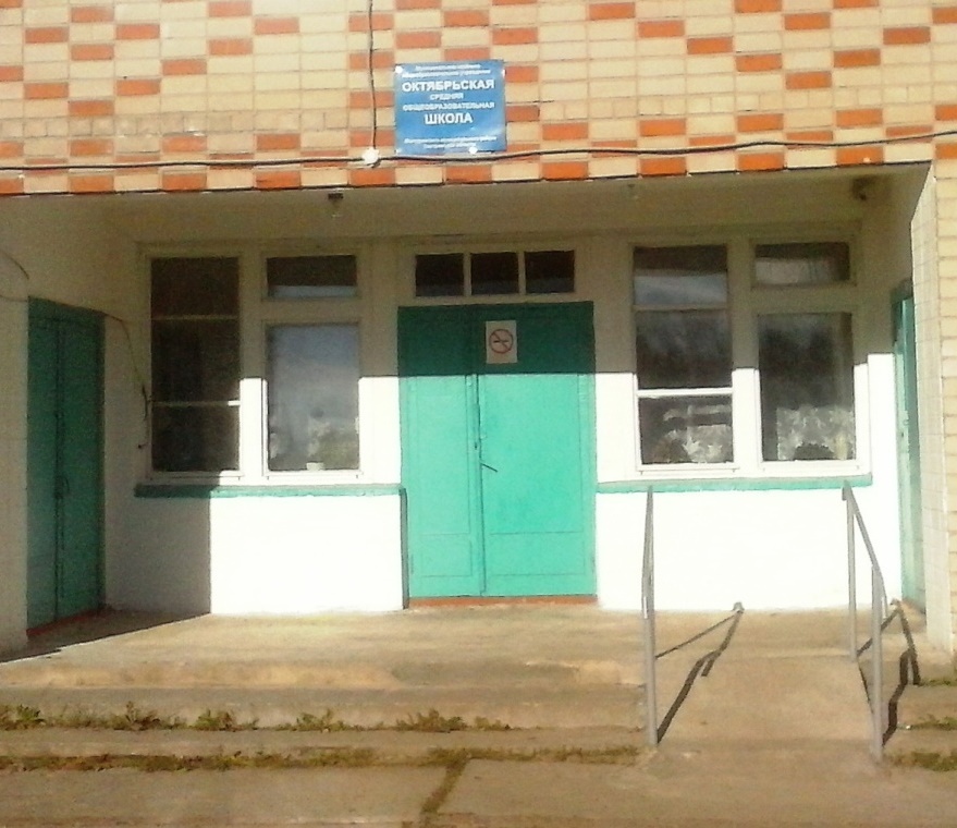 CAM00153.jpg