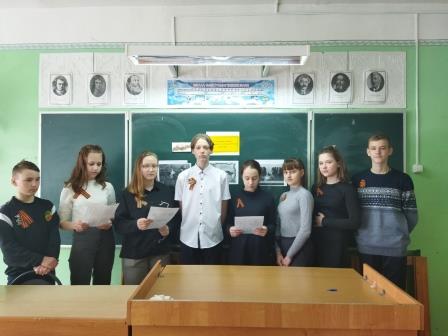 9 Мая.jpg