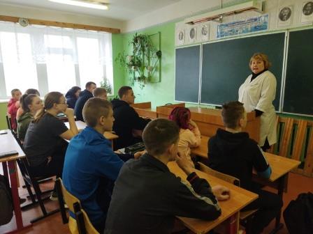 мед работник.jpg