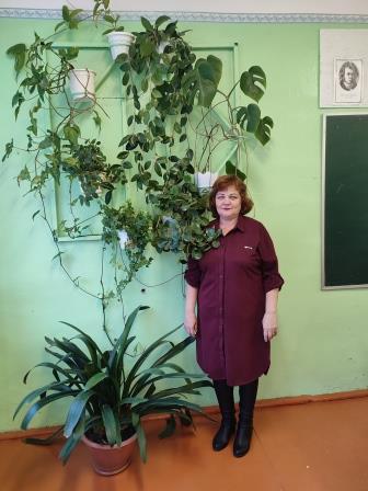 на сайт Аня.jpg