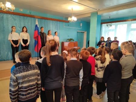с флагом.jpg