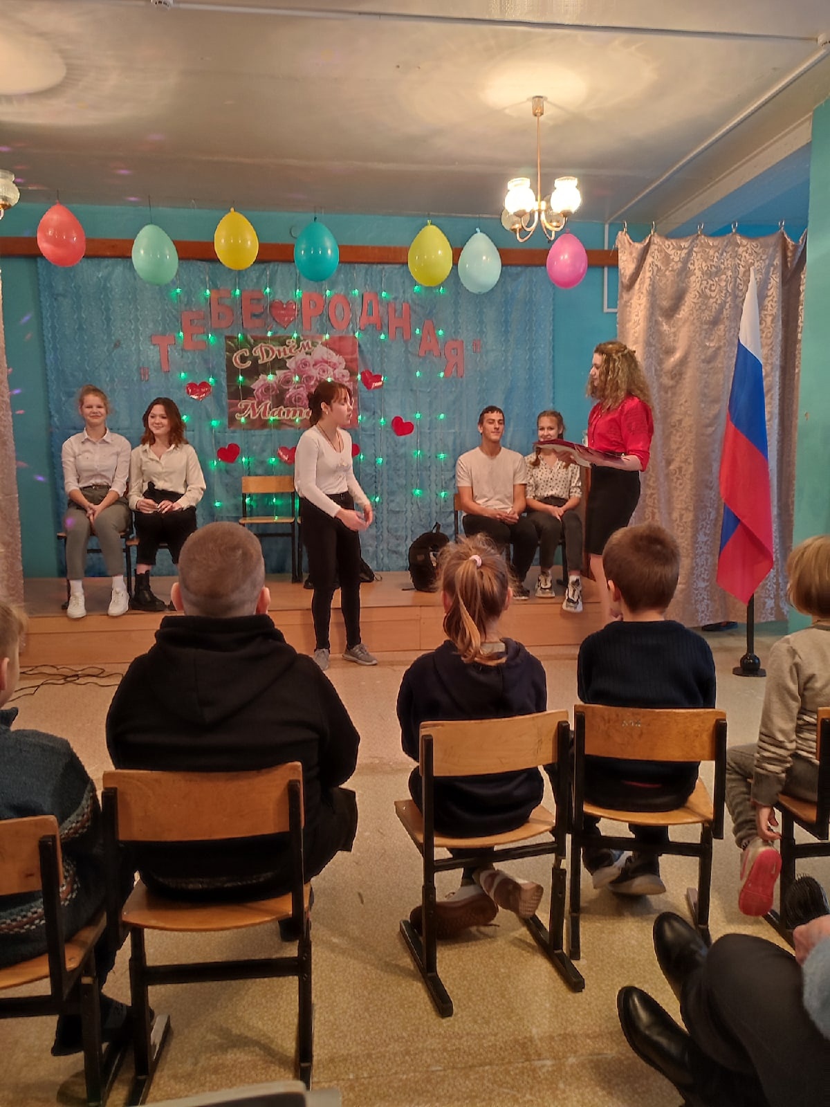 сценка 1.jpg