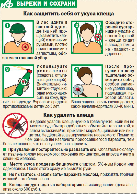 вырежи-и-сохрани.jpg