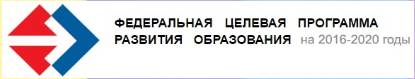 2018-03-16_19-35-10.png