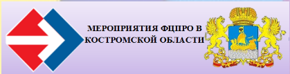 2018-03-16_19-35-55.png
