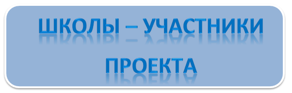 2018-03-18_19-28-36.png