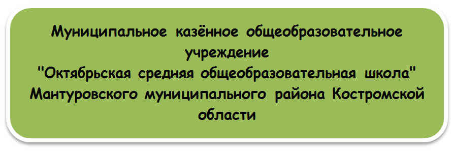 2018-03-18_19-38-20.png
