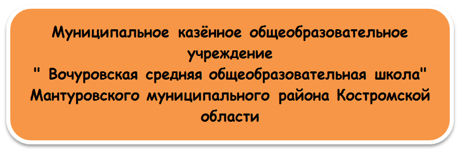 2018-03-18_19-38-38.png