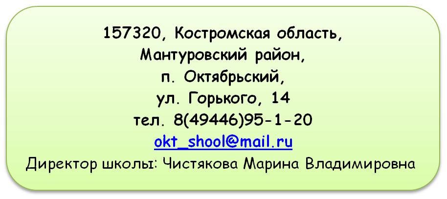 2018-03-18_19-54-22.png