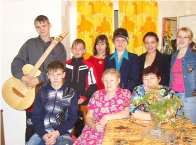 позитив.png