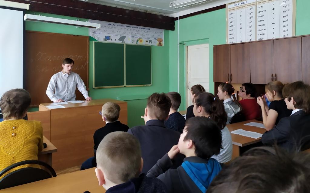 холокост.jpg