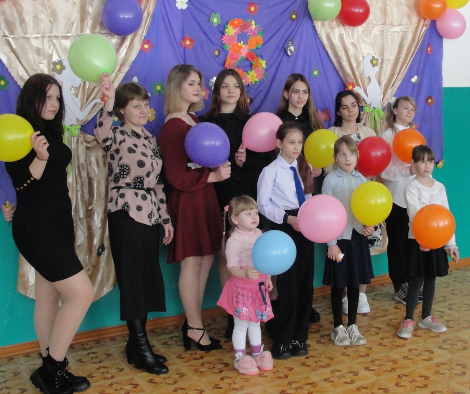 8 марта все 2023.JPG