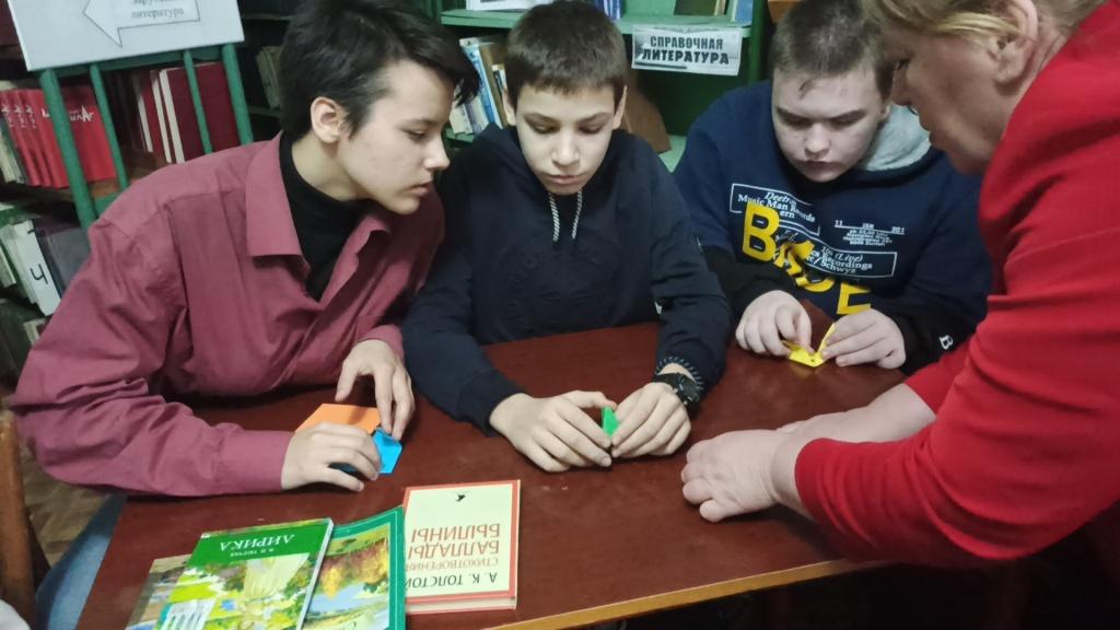 библиотека 1.jpg