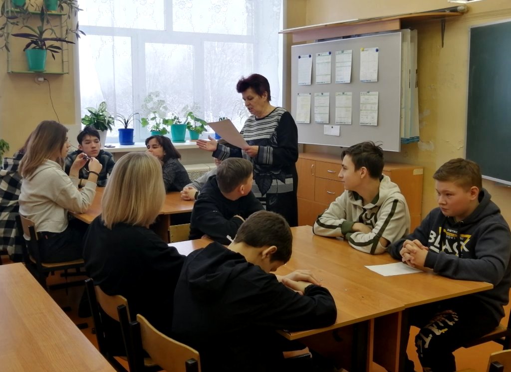 неделя матем 1.jpg