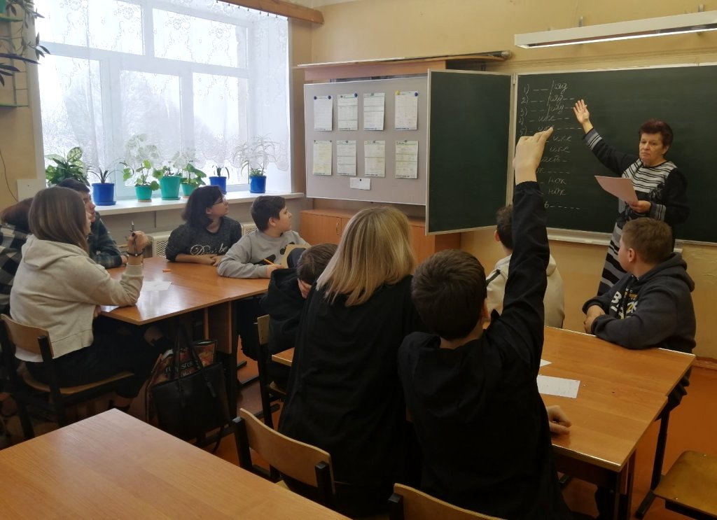 неделя матем 2.jpg