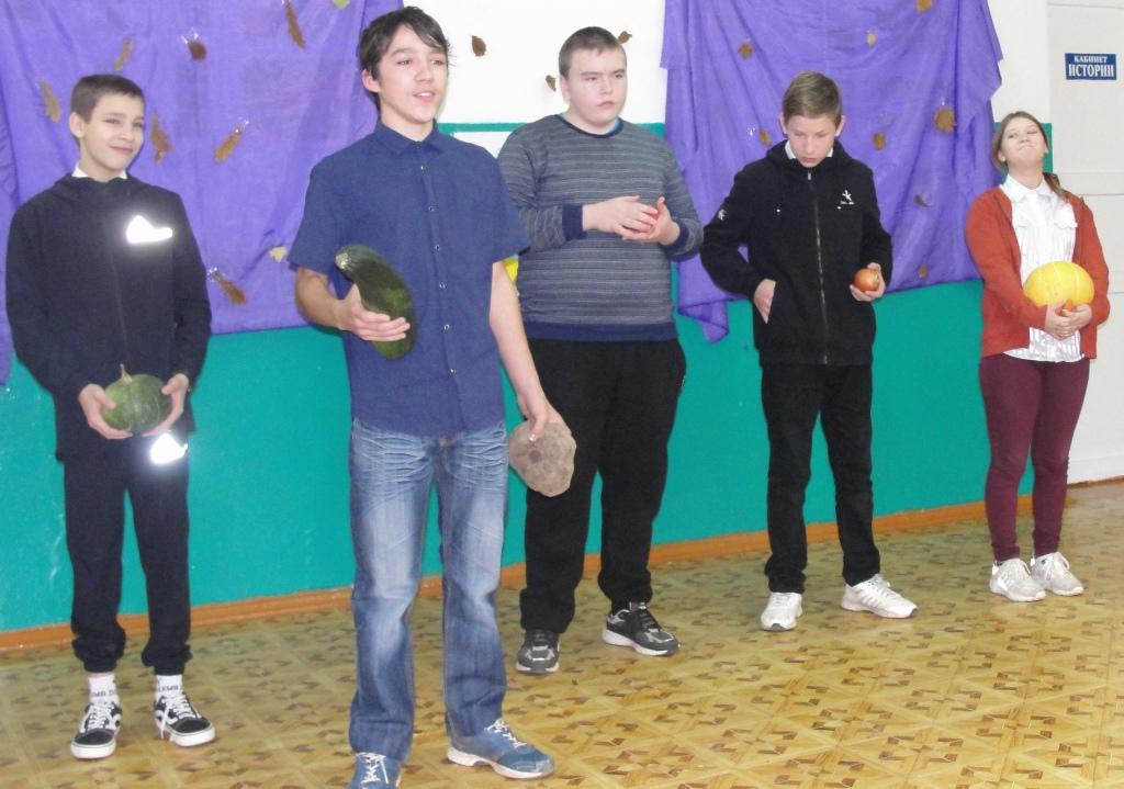 празд урожая 22.JPG