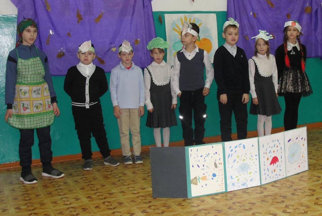 праздник урожая 22.JPG