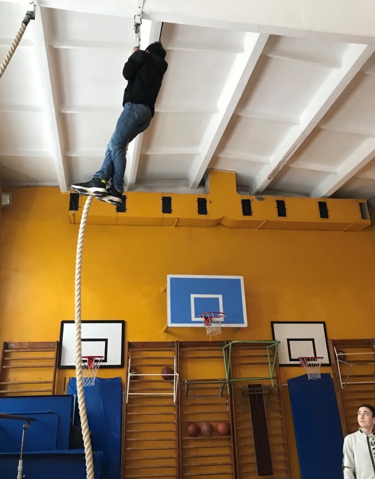 спортзал1.jpg