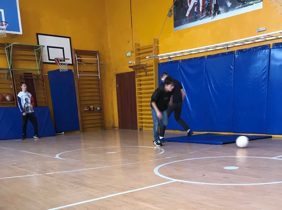спортзал2.jpg
