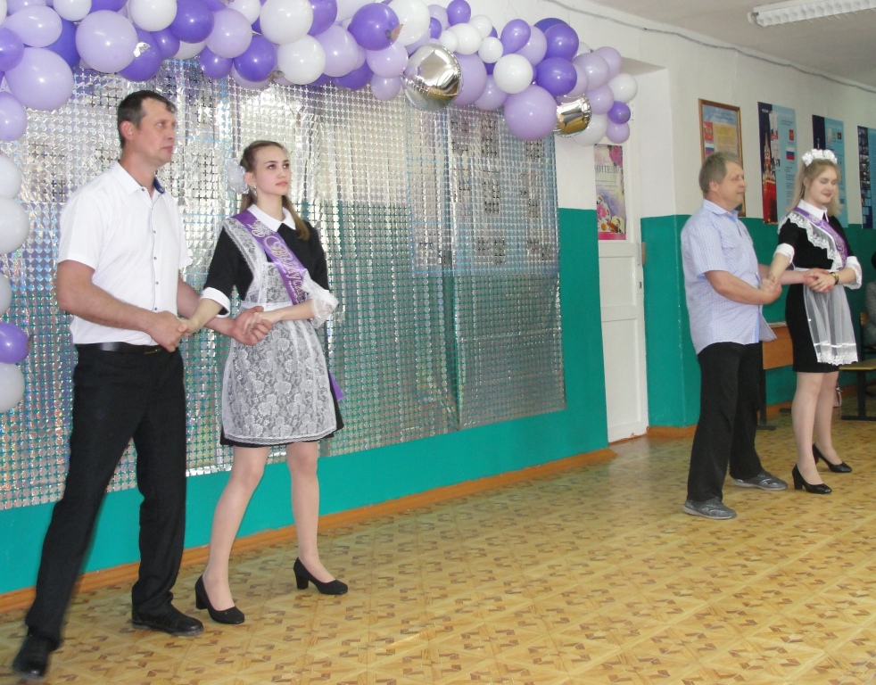 Пос -звонок23.JPG