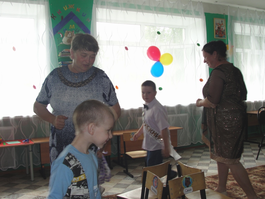 выпускной 23 ДОУ.JPG