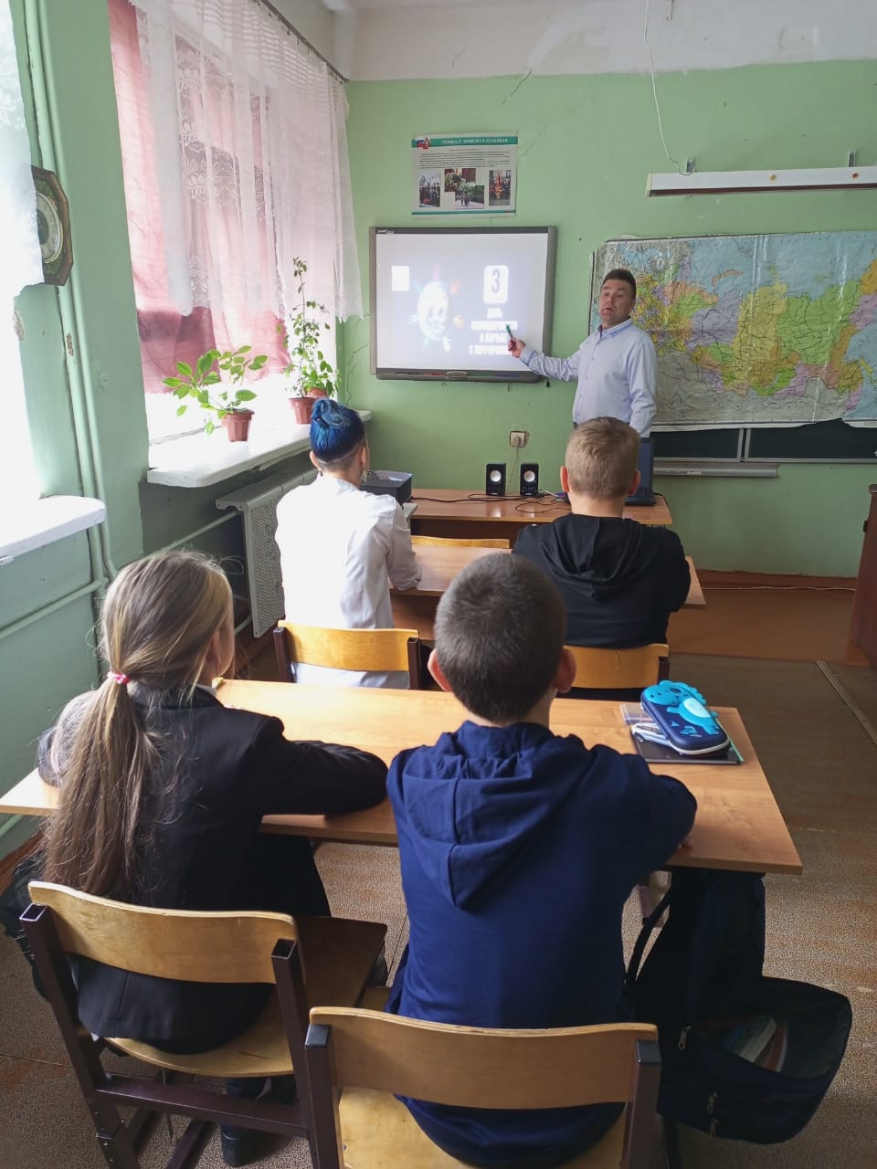 изображение_viber_2023-09-10_15-29-22-004.jpg