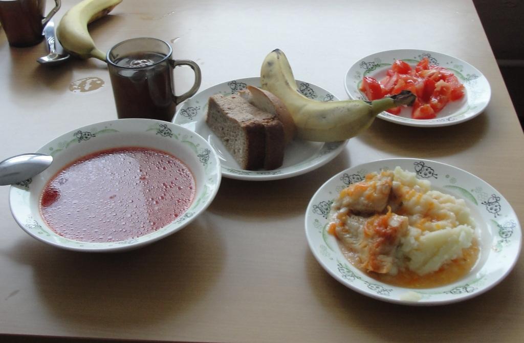 обед 10 день.JPG
