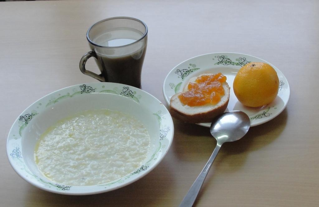 обед 4 день.jpg