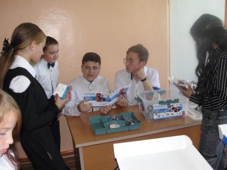 DSC04216.JPG