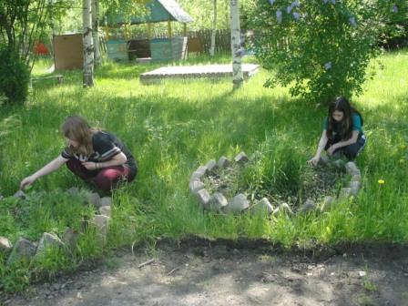 клумбы.jpg