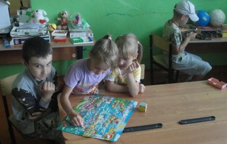 лагерь1.jpg