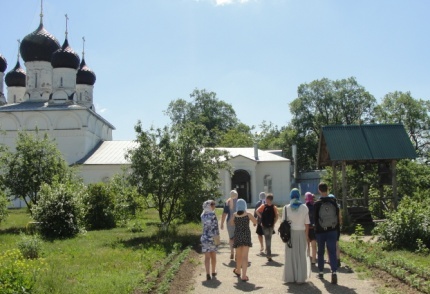 макарьевский монастырь.jpg