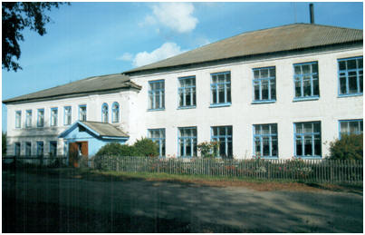img5.jpg
