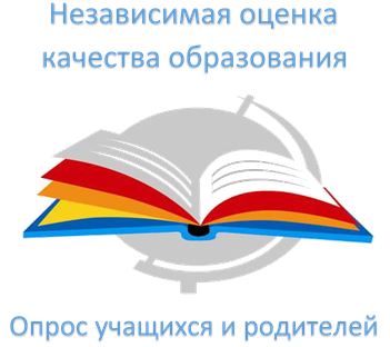 Снимок.JPG
