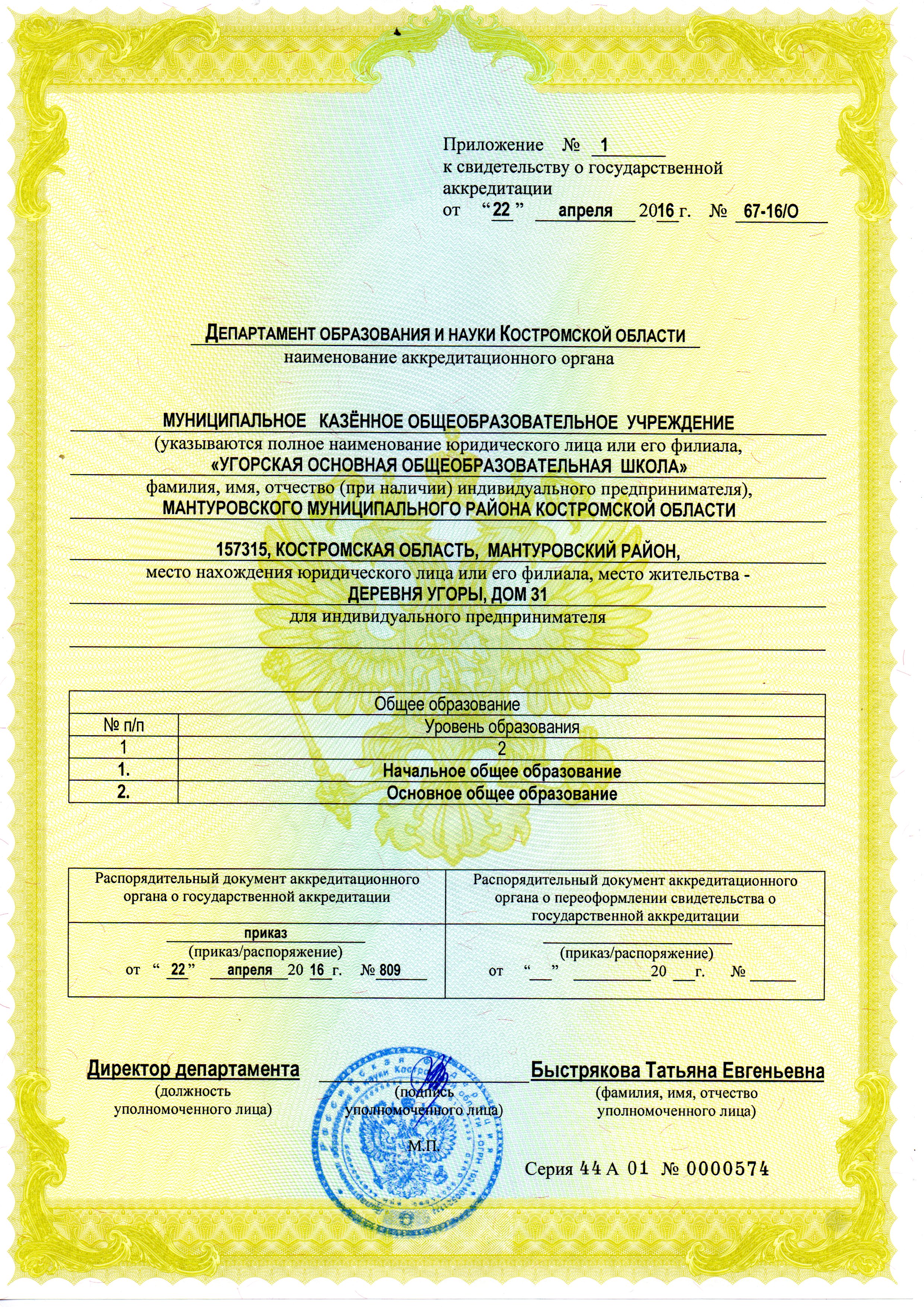 АККРедит1.jpg