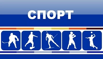 Screenshot_2025-01-30-19-15-54-274_com.yandex.browser.jpg