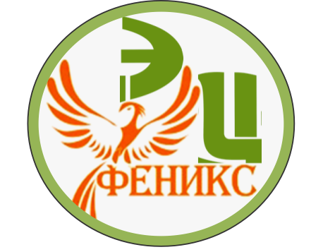 эмблема центра 2 — копия.png