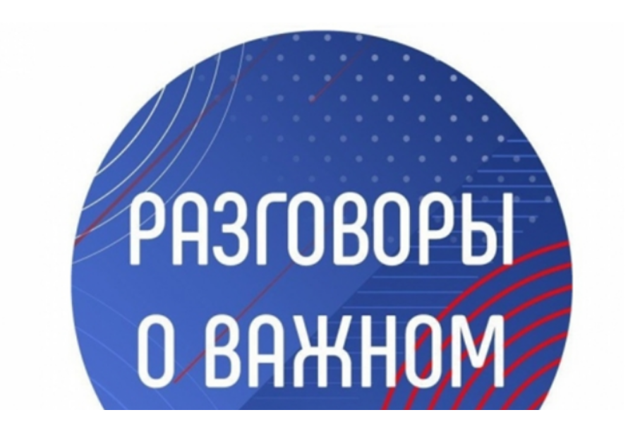 Снимок экрана 2022-09-07 084750.png
