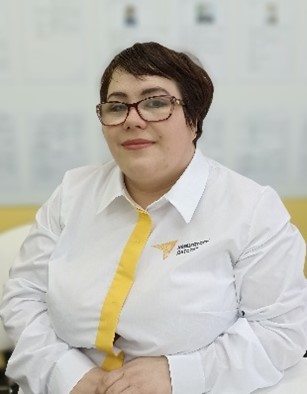 Рисунок1.jpg