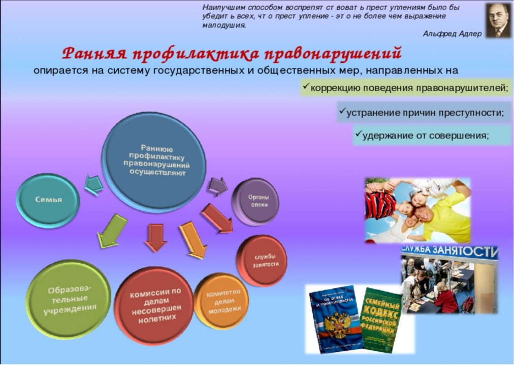 Pamyatka_po_pravonarusheniyam.jpg