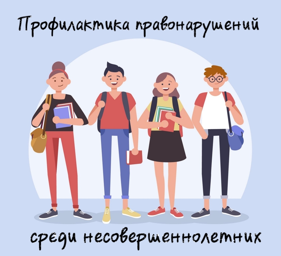 article12574.jpg
