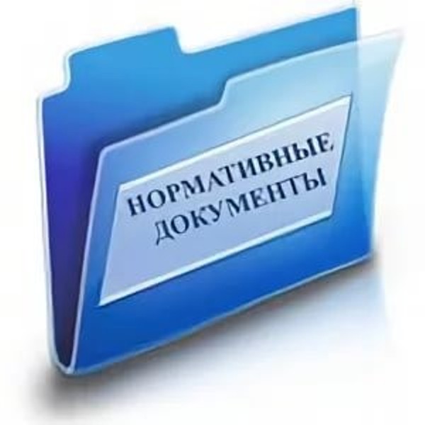 67db509e0ea7812c03f8a4eb4dc6eaf3.jpg